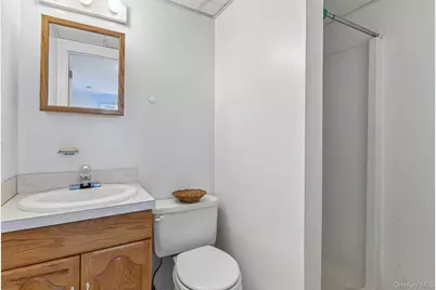 193 Cambon Avenue, Saint James, NY 11780 - Photo 25