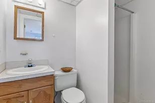 193 Cambon Ave, Saint James, NY 11780 - Photo 25