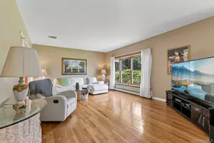 193 Cambon Ave, Saint James, NY 11780 - Photo 5