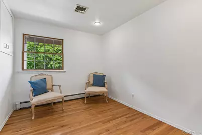 193 Cambon Avenue, Saint James, NY 11780 - Photo 21