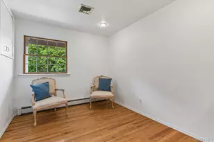 193 Cambon Ave, Saint James, NY 11780 - Photo 21