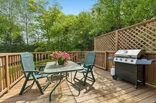 193 Cambon Ave, Saint James, NY 11780 - Photo 27