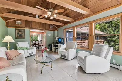 193 Cambon Avenue, Saint James, NY 11780 - Photo 3
