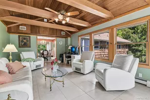 193 Cambon Ave, Saint James, NY 11780 - Photo 3