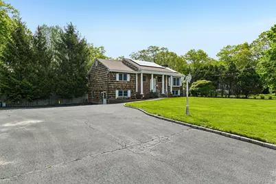 193 Cambon Avenue, Saint James, NY 11780 - Photo 33