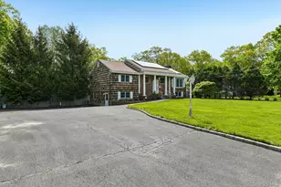 193 Cambon Ave, Saint James, NY 11780 - Photo 33