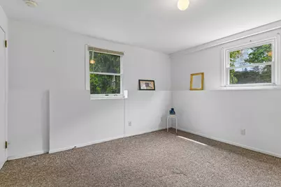 193 Cambon Avenue, Saint James, NY 11780 - Photo 23