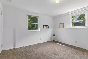 193 Cambon Ave, Saint James, NY 11780 - Photo 23