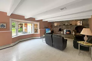 193 Cambon Ave, Saint James, NY 11780 - Photo 13