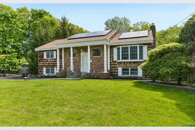 193 Cambon Avenue, Saint James, NY 11780 - Photo 1