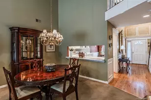 15 Scarborough Dr, Smithtown, NY 11787 - Photo 13