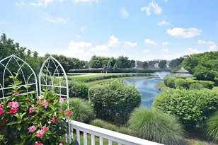 15 Scarborough Dr, Smithtown, NY 11787 - Photo 27