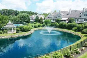 15 Scarborough Dr, Smithtown, NY 11787 - Photo 29