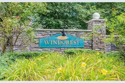 15 Scarborough Drive, Smithtown, NY 11787 - Photo 31