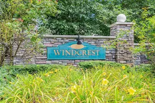 15 Scarborough Dr, Smithtown, NY 11787 - Photo 31