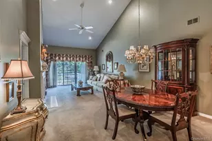 15 Scarborough Dr, Smithtown, NY 11787 - Photo 11