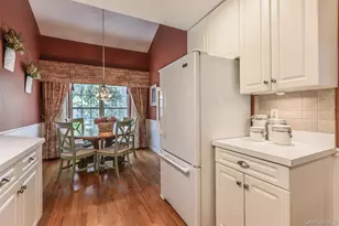 15 Scarborough Dr, Smithtown, NY 11787 - Photo 7