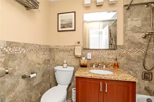 333 E Broadway, Long Beach, NY 11561 - Photo 15