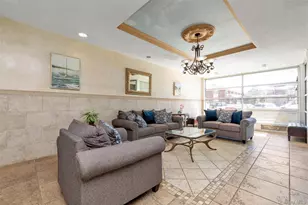 333 E Broadway, Long Beach, NY 11561 - Photo 17