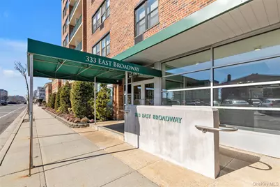 333 E Broadway #1D, Long Beach, NY 11561 - Photo 21