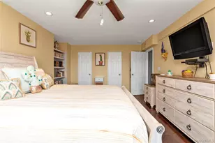 333 E Broadway, Long Beach, NY 11561 - Photo 11