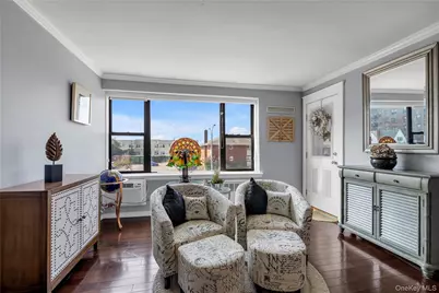 333 E Broadway #1D, Long Beach, NY 11561 - Photo 3