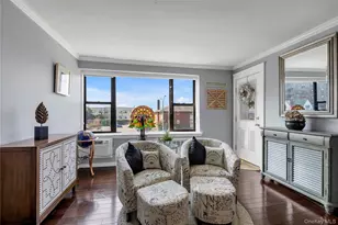 333 E Broadway, Long Beach, NY 11561 - Photo 3