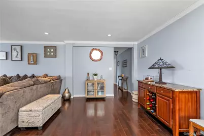 333 E Broadway #1D, Long Beach, NY 11561 - Photo 7