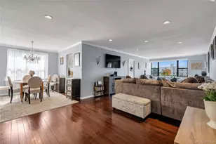 333 E Broadway, Long Beach, NY 11561 - Photo 5