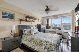 333 E Broadway, Long Beach, NY 11561 - Photo 13