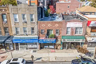 191-13 Jamaica Ave, Hollis, NY 11423 - Photo 3