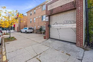 191-13 Jamaica Ave, Hollis, NY 11423 - Photo 11