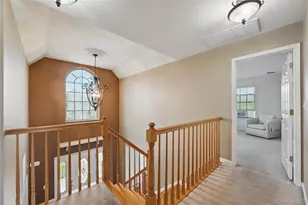 15 Prestwick Dr, Monroe, NY 10950 - Photo 25