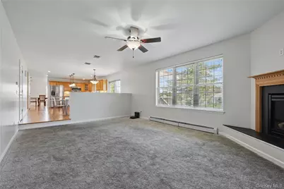 15 Prestwick Drive, Monroe, NY 10950 - Photo 17