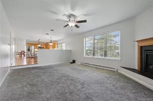 15 Prestwick Dr, Monroe, NY 10950 - Photo 17