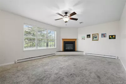 15 Prestwick Drive, Monroe, NY 10950 - Photo 15