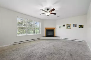 15 Prestwick Dr, Monroe, NY 10950 - Photo 15