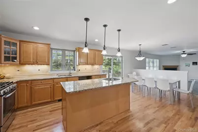 15 Prestwick Drive, Monroe, NY 10950 - Photo 13