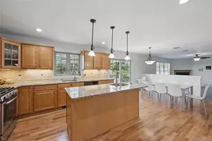 15 Prestwick Dr, Monroe, NY 10950 - Photo 13