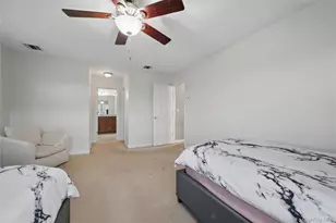 15 Prestwick Dr, Monroe, NY 10950 - Photo 35