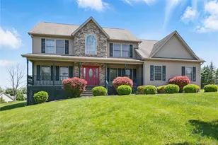 15 Prestwick Dr, Monroe, NY 10950 - Photo 5