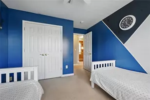 15 Prestwick Dr, Monroe, NY 10950 - Photo 29