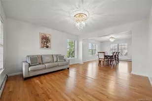 15 Prestwick Dr, Monroe, NY 10950 - Photo 23
