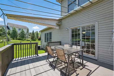 15 Prestwick Drive, Monroe, NY 10950 - Photo 41