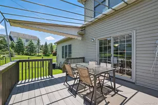 15 Prestwick Dr, Monroe, NY 10950 - Photo 41
