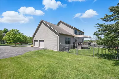 15 Prestwick Drive, Monroe, NY 10950 - Photo 43