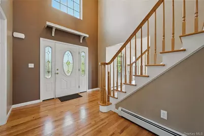 15 Prestwick Drive, Monroe, NY 10950 - Photo 9