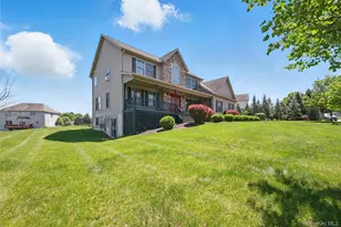15 Prestwick Dr, Monroe, NY 10950 - Photo 3
