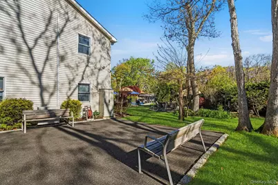 2 Pentmoor Drive, Mastic, NY 11950 - Photo 23