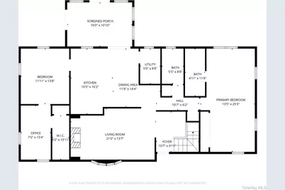 2 Pentmoor Drive, Mastic, NY 11950 - Photo 29